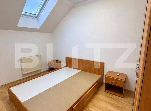 Apartament de vânzare 2 camere Baciu - 196346AV | BLITZ Cluj-Napoca | Poza5