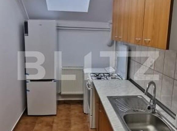 Apartament de vânzare 2 camere Baciu - 196346AV | BLITZ Cluj-Napoca | Poza3