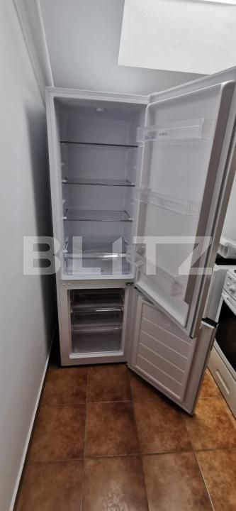 Apartament de vânzare 2 camere Baciu - 196346AV | BLITZ Cluj-Napoca | Poza12