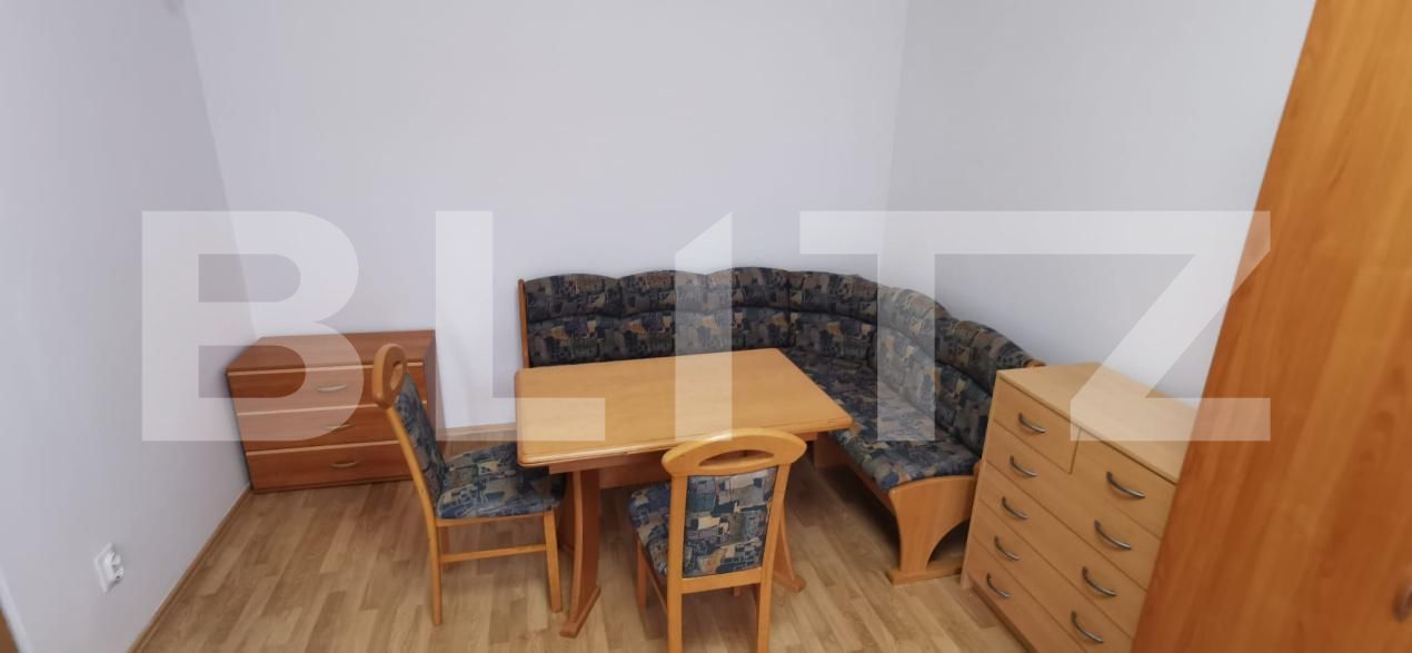 Apartament de vânzare 2 camere Baciu - 196346AV | BLITZ Cluj-Napoca | Poza2