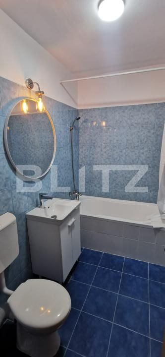 Apartament de vânzare 2 camere Baciu - 196346AV | BLITZ Cluj-Napoca | Poza8