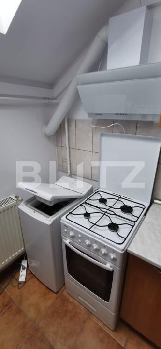 Apartament de vânzare 2 camere Baciu - 196346AV | BLITZ Cluj-Napoca | Poza11