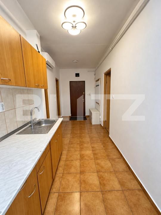 Apartament de vânzare 2 camere Baciu - 196346AV | BLITZ Cluj-Napoca | Poza4