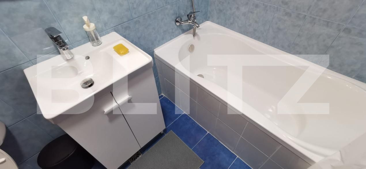 Apartament de vânzare 2 camere Baciu - 196346AV | BLITZ Cluj-Napoca | Poza9