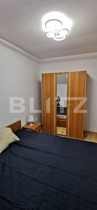 Apartament de vânzare 2 camere Baciu - 196346AV | BLITZ Cluj-Napoca | Poza4