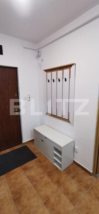 Apartament de vânzare 2 camere Baciu - 196346AV | BLITZ Cluj-Napoca | Poza7