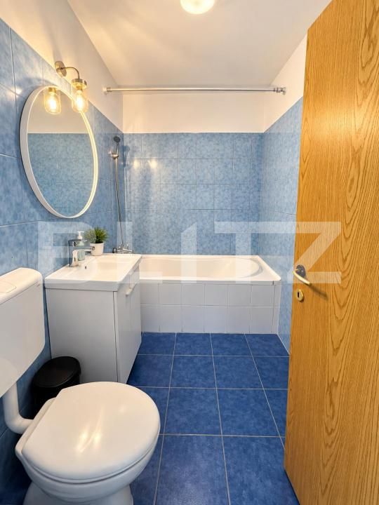 Apartament de vânzare 2 camere Baciu - 196346AV | BLITZ Cluj-Napoca | Poza6