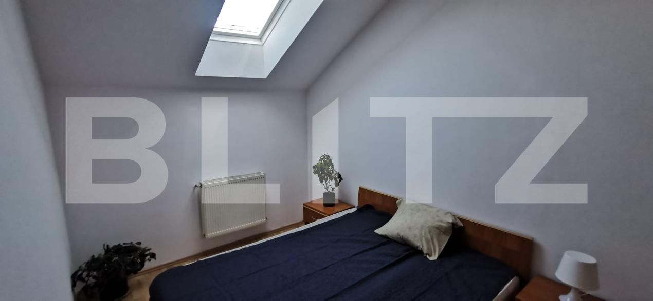 Apartament de vânzare 2 camere Baciu - 196346AV | BLITZ Cluj-Napoca | Poza5