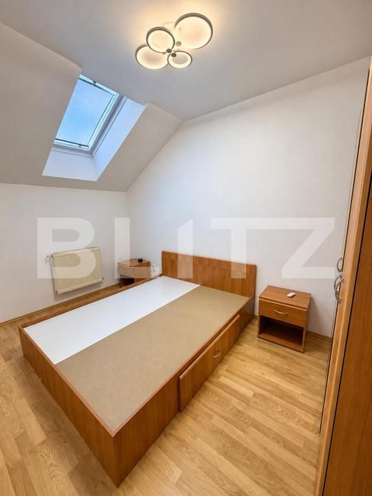Apartament de vânzare 2 camere Baciu - 196346AV | BLITZ Cluj-Napoca | Poza5