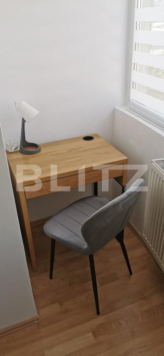 Apartament de vânzare 2 camere Baciu - 196346AV | BLITZ Cluj-Napoca | Poza6