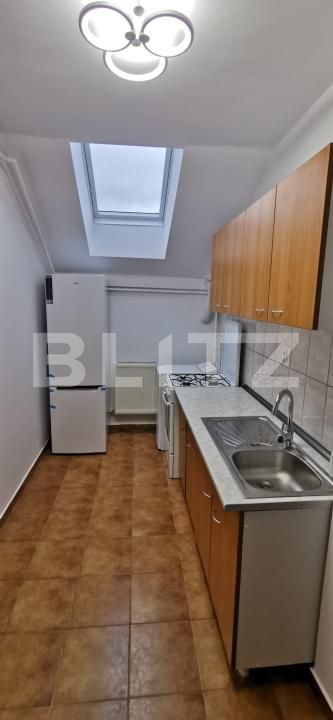 Apartament de vânzare 2 camere Baciu - 196346AV | BLITZ Cluj-Napoca | Poza3