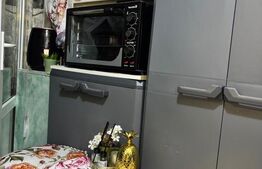 Investiție ultracentrală – Garsonieră compactă cu potențial Airbnb