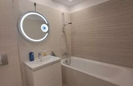  Apartament 2 camere, decomandat | Bartolomeu | Încălzire în pardoseală