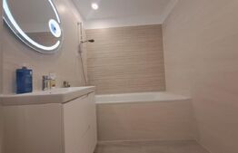  Apartament 2 camere, decomandat | Bartolomeu | Încălzire în pardoseală