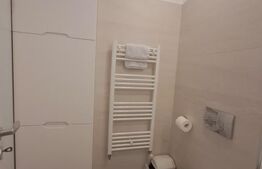 Apartament 2 camere, decomandat | Bartolomeu | Încălzire în pardoseală