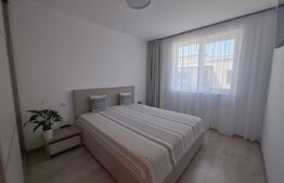  Apartament 2 camere, decomandat | Bartolomeu | Încălzire în pardoseală
