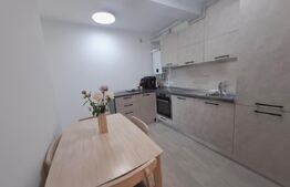  Apartament 2 camere, decomandat | Bartolomeu | Încălzire în pardoseală