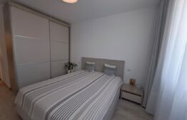  Apartament 2 camere, decomandat | Bartolomeu | Încălzire în pardoseală