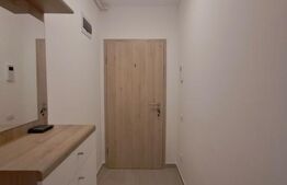  Apartament 2 camere, decomandat | Bartolomeu | Încălzire în pardoseală