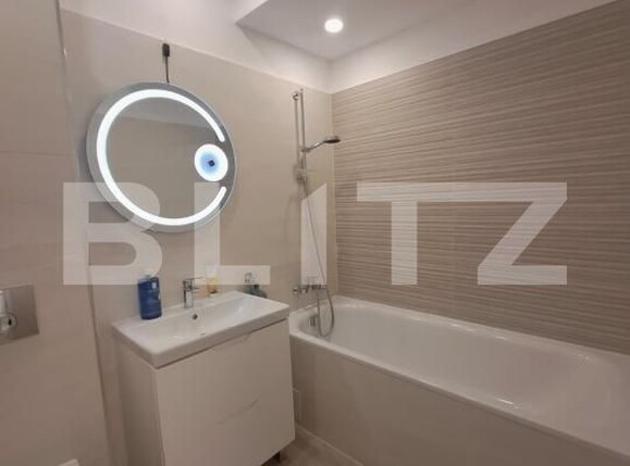Apartament de vânzare 2 camere Bartolomeu - 196355AV | BLITZ Brașov | Poza11