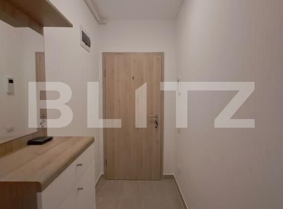 Apartament de vânzare 2 camere Bartolomeu - 196355AV | BLITZ Brașov | Poza8