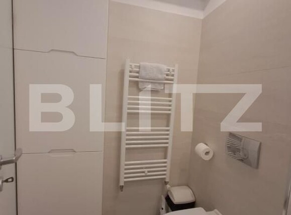 Apartament de vânzare 2 camere Bartolomeu - 196355AV | BLITZ Brașov | Poza10
