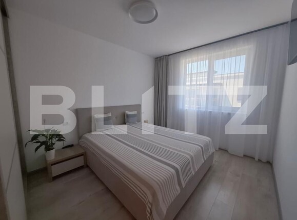 Apartament de vânzare 2 camere Bartolomeu - 196355AV | BLITZ Brașov | Poza7