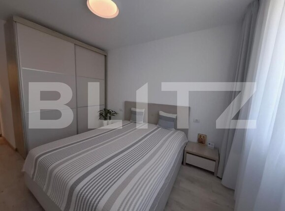 Apartament de vânzare 2 camere Bartolomeu - 196355AV | BLITZ Brașov | Poza6