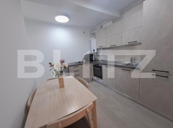 Apartament de vânzare 2 camere Bartolomeu - 196355AV | BLITZ Brașov | Poza4