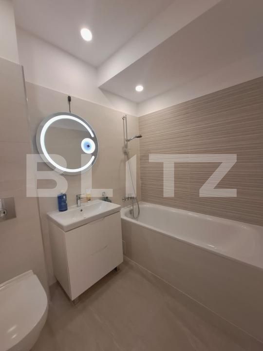 Apartament de vânzare 2 camere Bartolomeu - 196355AV | BLITZ Brașov | Poza11