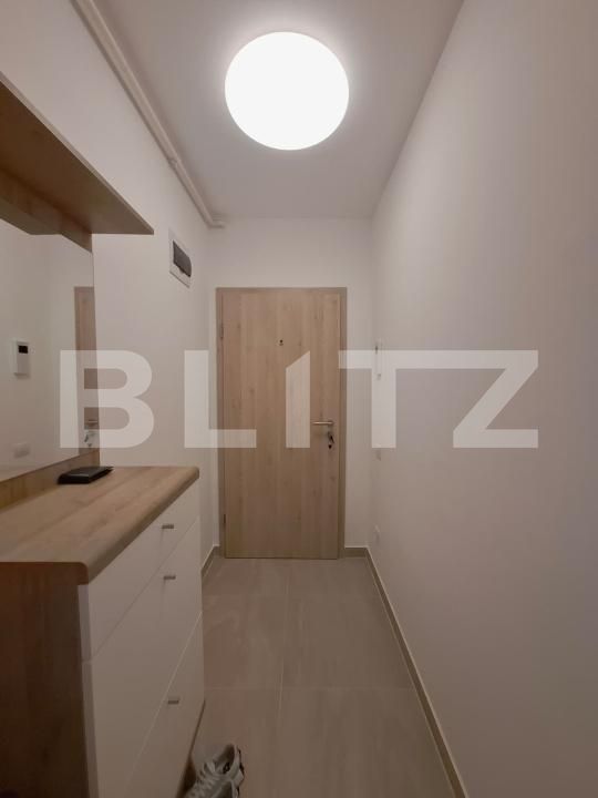 Apartament de vânzare 2 camere Bartolomeu - 196355AV | BLITZ Brașov | Poza8