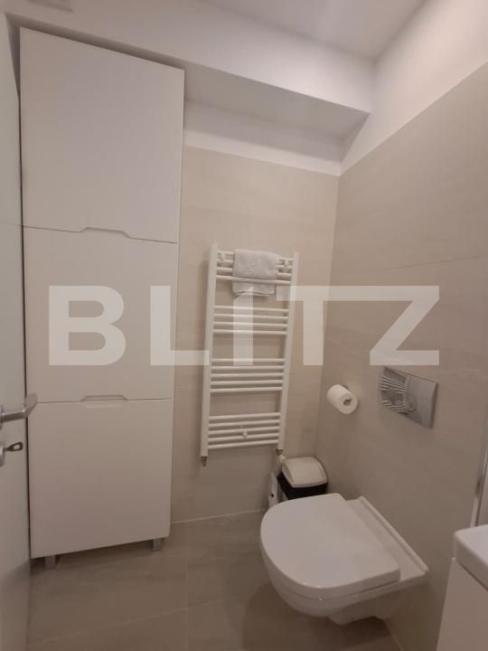 Apartament de vânzare 2 camere Bartolomeu - 196355AV | BLITZ Brașov | Poza10
