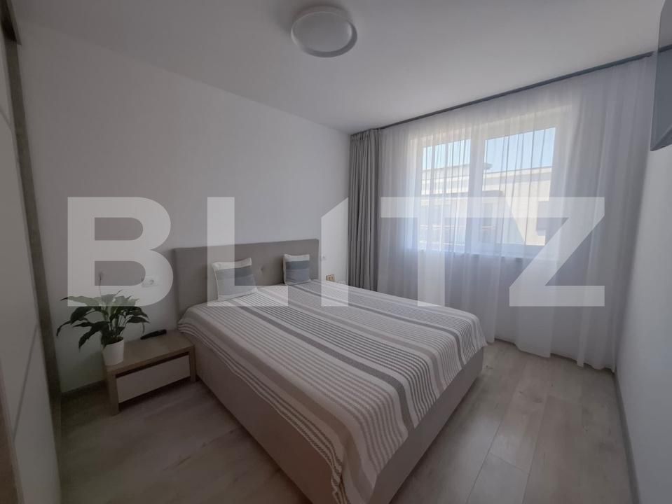 Apartament de vânzare 2 camere Bartolomeu - 196355AV | BLITZ Brașov | Poza7