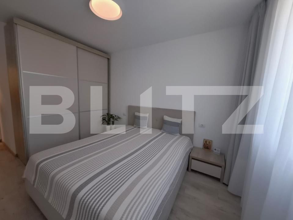 Apartament de vânzare 2 camere Bartolomeu - 196355AV | BLITZ Brașov | Poza6