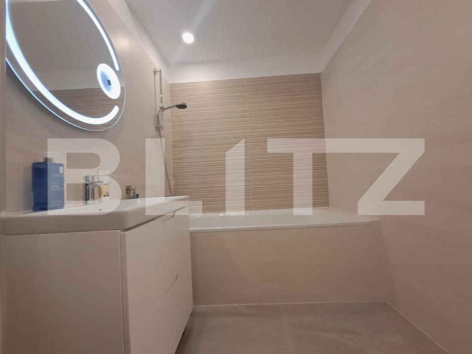 Apartament de vânzare 2 camere Bartolomeu - 196355AV | BLITZ Brașov | Poza9