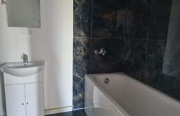 Duplex finisat, 110 mp, 500 mp teren, zona Valea Seaca