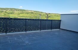 Casa de vânzare 4 camere Floreşti - 170826CV | BLITZ Cluj-Napoca | Poza1