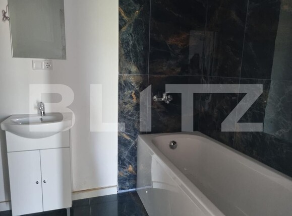Casa de vânzare 4 camere Popesti - 196356CV | BLITZ Cluj-Napoca | Poza7