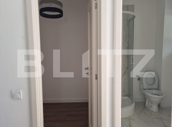 Casa de vânzare 4 camere Popesti - 196356CV | BLITZ Cluj-Napoca | Poza8