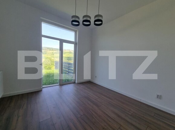 Casa de vânzare 4 camere Popesti - 196356CV | BLITZ Cluj-Napoca | Poza4