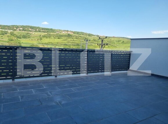 Casa de vânzare 4 camere Popesti - 196356CV | BLITZ Cluj-Napoca | Poza1