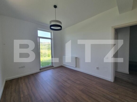 Casa de vânzare 4 camere Popesti - 196356CV | BLITZ Cluj-Napoca | Poza3