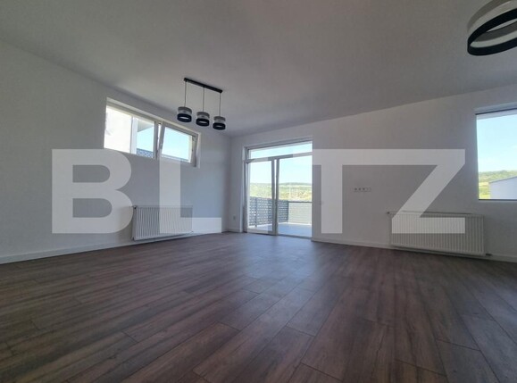Casa de vânzare 4 camere Popesti - 196356CV | BLITZ Cluj-Napoca | Poza2