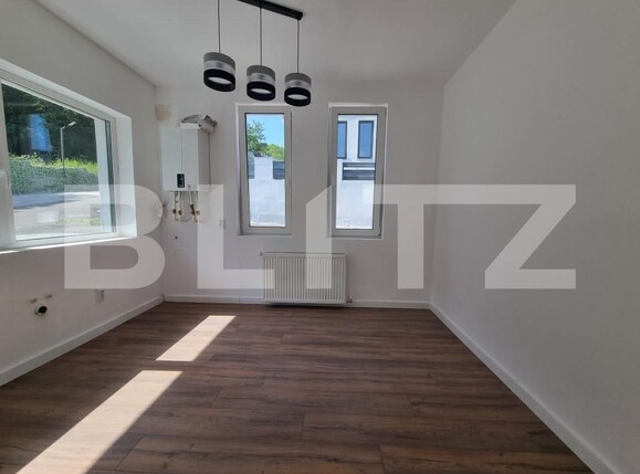 Casa de vânzare 4 camere Popesti - 196356CV | BLITZ Cluj-Napoca | Poza5
