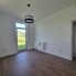 Casa de vânzare 4 camere Popesti - 196356CV - Poza 1 din 8 | BLITZ Cluj-Napoca | Poza2