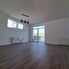 Casa de vânzare 4 camere Popesti - 196356CV - Poza 1 din 8 | BLITZ Cluj-Napoca | Poza1