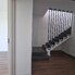 Casa de vânzare 4 camere Popesti - 196356CV - Poza 1 din 8 | BLITZ Cluj-Napoca | Poza5
