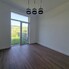 Casa de vânzare 4 camere Popesti - 196356CV - Poza 1 din 8 | BLITZ Cluj-Napoca | Poza3
