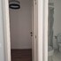 Casa de vânzare 4 camere Popesti - 196356CV - Poza 1 din 8 | BLITZ Cluj-Napoca | Poza7