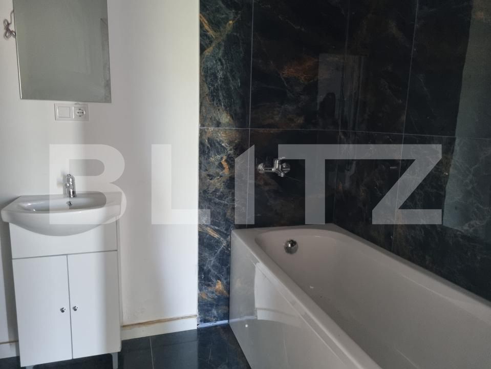 Casa de vânzare 4 camere Popesti - 196356CV | BLITZ Cluj-Napoca | Poza7